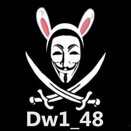 Dw1_48's profile picture. Thanks to GOD | Always Support @OfficialJKT48 @veJKT48 @Hanna_JKT48 Michelle :*