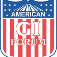 American GI Forum of (@americangiforum) 's Twitter Profile