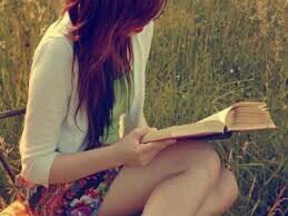 qoutes_single's profile picture. 