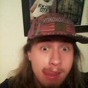 Connor Geraghty - @zoinkzscoob - Twitter