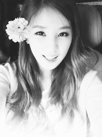 {1 9 9 1©} @apinkpcr's roleplayer.