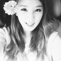 rong★ [LH] (@apinkrpc) 's Twitter Profile