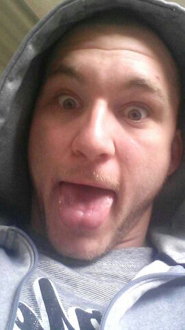 JMo4Prez's profile picture. I'm the Master of my own destiny