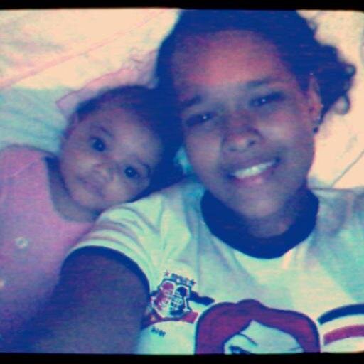 Gabriella Williany, Wendel Silva ♥ ♥ ♥ 
https://t.co/RZzMXs6ZyC,
http://t.co/NsRZ5grG7S,