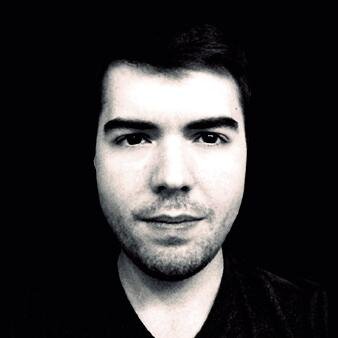 EDM Producer & Vocalist.  Work hard. Play music.