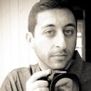 Elliot Mandel - @Cello_guy - Twitter