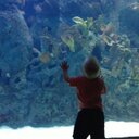 eric ray - @ericray42 - Twitter