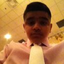 Sim So Fresh (@006_SGPD) Twitter