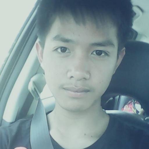 @Mangpor_viB -..-..-..-..-..-..-..-..-..-..-
