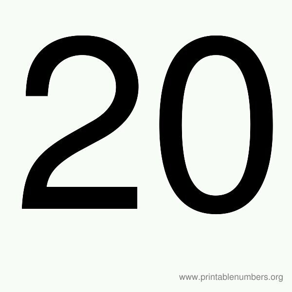 AJ`S 20TH FOLLOWER!!! HELL YEAH!!!