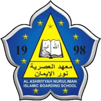 Yayasan Al-Ashriyyah Nurul Iman Islamic Boarding School, Free and High Quality Education Supported by Social Entrepreneurship