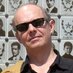 William Uricchio (@williamuricchio) Twitter profile photo William Uricchio (@williamuricchio) Twitter profile photo