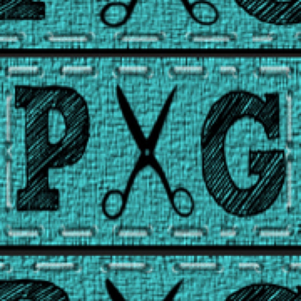 PaperVsGlue's profile picture. Repurposed cigar box art collaged with vintage comics, magazines, childrens books. Handmade & flipping awesome.