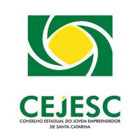 CEJESC (@cejesc) 's Twitter Profile