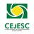 cejesc's profile image