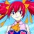 Profile Picture of Chelia Blendy (H) (@@LovingGodSlayer) on Twitter