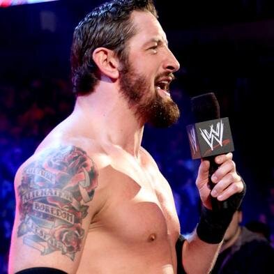 http://t.co/UNWmLtaOUu, The net's 1st & approved fansite on all things regarding WWE Superstar Wade Barrett! We're not wade, tweet him over @wadebarrett