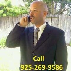 Hello friends, California is where I was born and raised and currently live. I have a Forex Trading major and I also promote my business online. Enjoy my Blog.