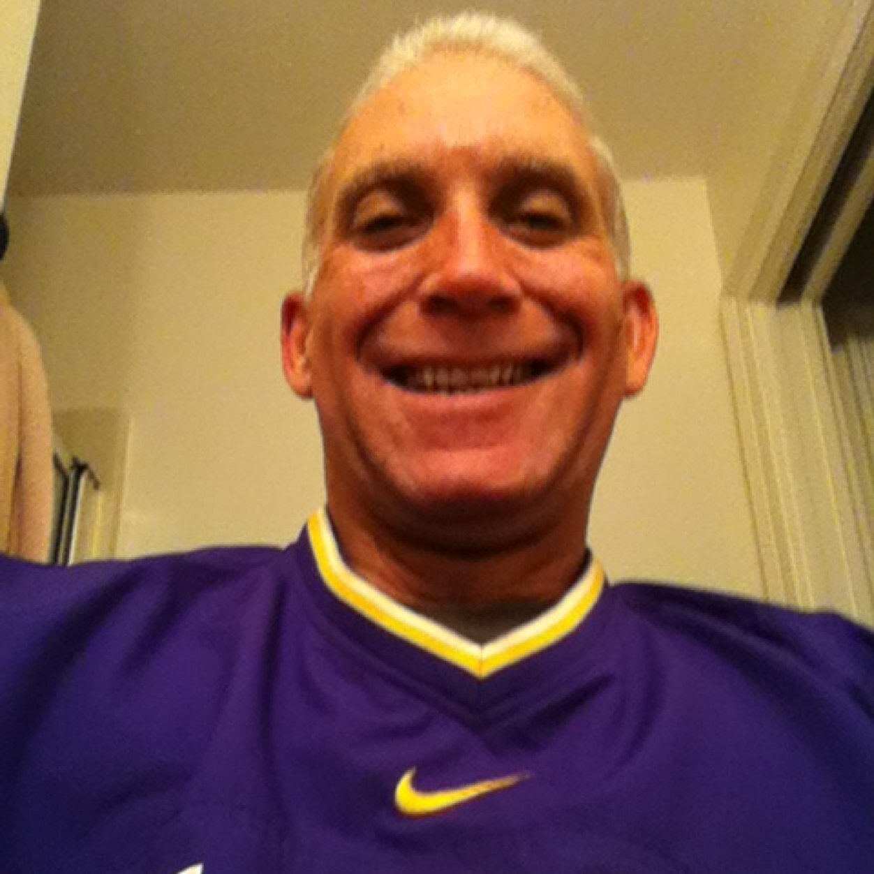 fishlung2's profile picture. Honesty is the very first chapter in the book of wisdom.