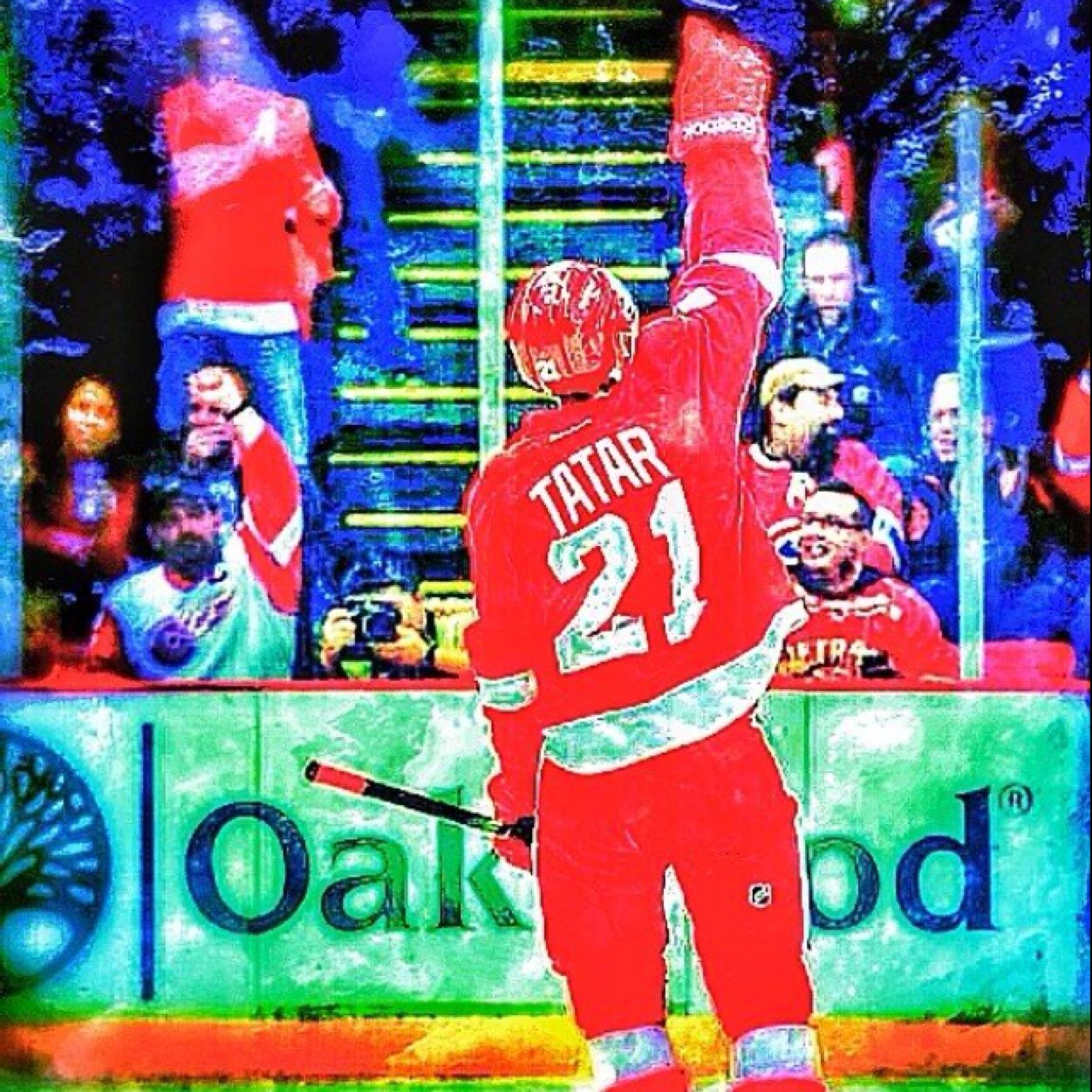 Trades. Giveaways. Wager matches. Anything else you wanna know let me know!! Gamertag is z13zDATSYUKz13z add me!! Team name RedWingss13. Record is 7-0-0