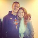 Ted Harrold - @Tedharrold710 - Twitter