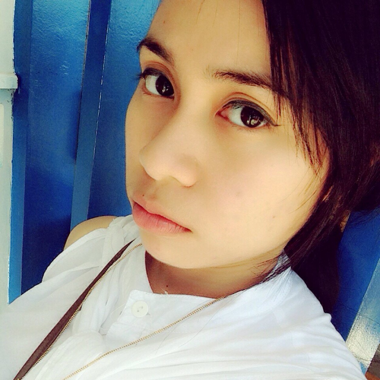 Suttiiiieeee's profile picture. Nursing student, otaku , loves cupcakes and chocolates, addicted to Naruto, Detective Conan and Fairytail! hates getting hurt!