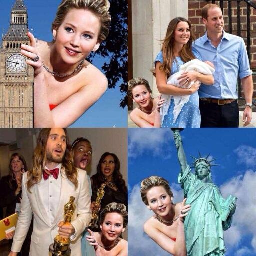 jennfoods's profile picture. 