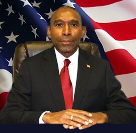 AbdulShabzz's profile picture. It Starts with YOU. I'm running for Governor of NEVADA, with your vote we can fix what's not working. This is the age of accountability.