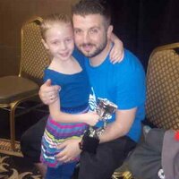 Ryan Sousa (@ryansousa) 's Twitter Profile Photo