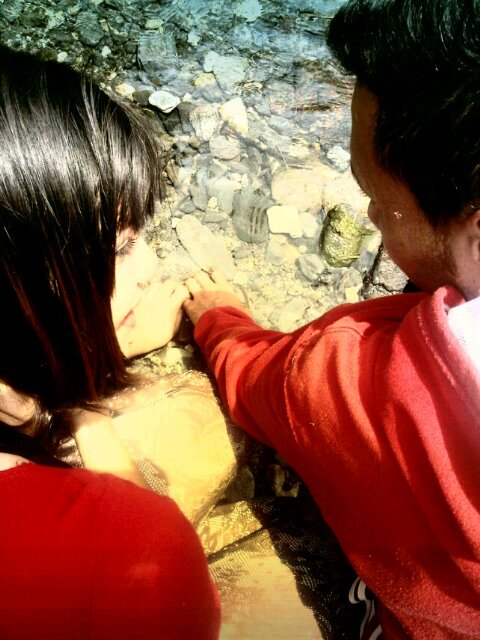 #14. 09/03/13 Nv FACC:$3 teamogordo*-*