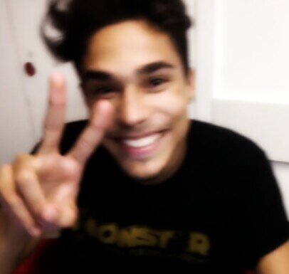 rosana do gui