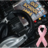 ShesTheDj2009's profile image