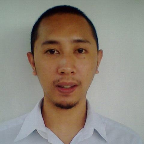 andi prabowo