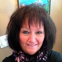 Donna Runge - @DonnaRunge - Twitter