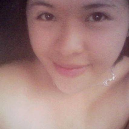 im cristy marie bunao.... tnx....
