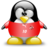 Soldatov_Radij's profile image