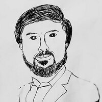 Iván Q. (@iquibaq) 's Twitter Profile