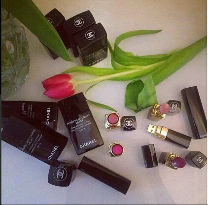 fahd_aom's profile picture. ‏أنا لا يهمني كم من الناس أرضيت .. ولكن يهمني أي نوع من الناس أقنعت :) ُ