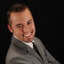 Aaron Maxwell - @amaxtx - Twitter