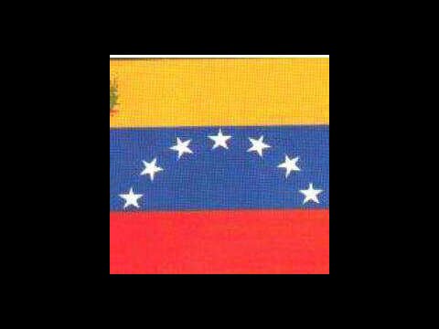 SAMBE2012's profile picture. El Comunismo y el Socialismo son la misma cosa, tanto igual como Homicidio y suicidio, venezuela libre! Democracia ya igualdad parA todos