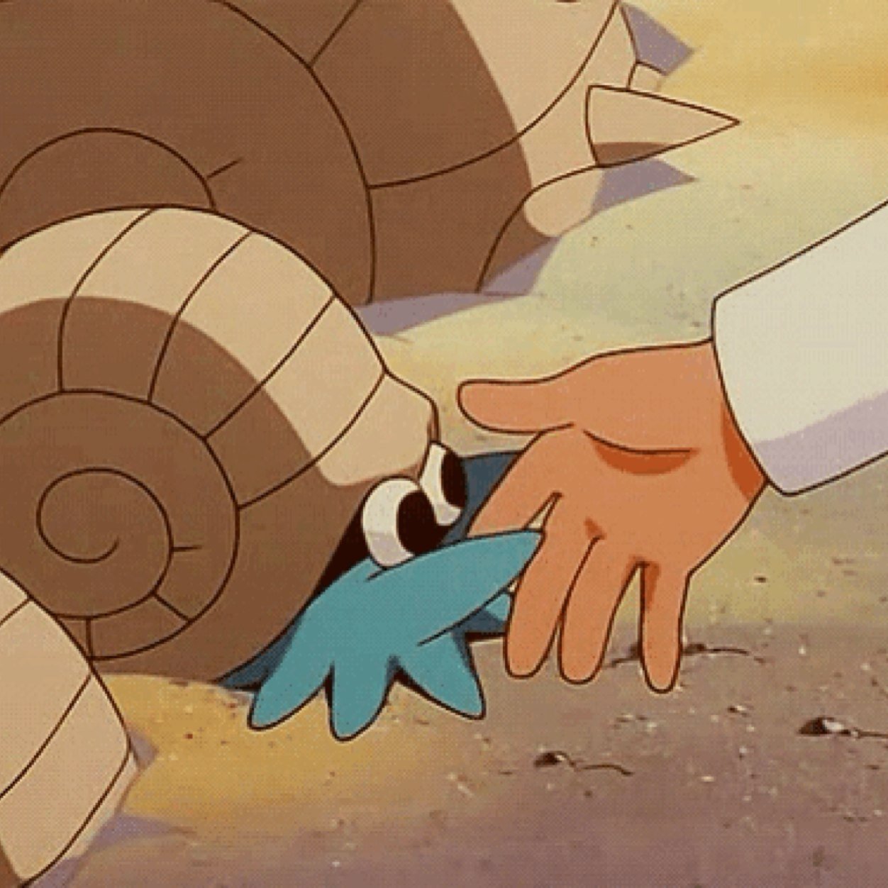 PokeCompliments's profile picture. Spreading joy through Pokémon themed compliments!