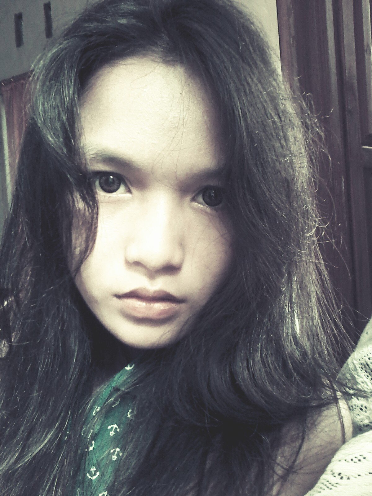 My Dreaming, my Future