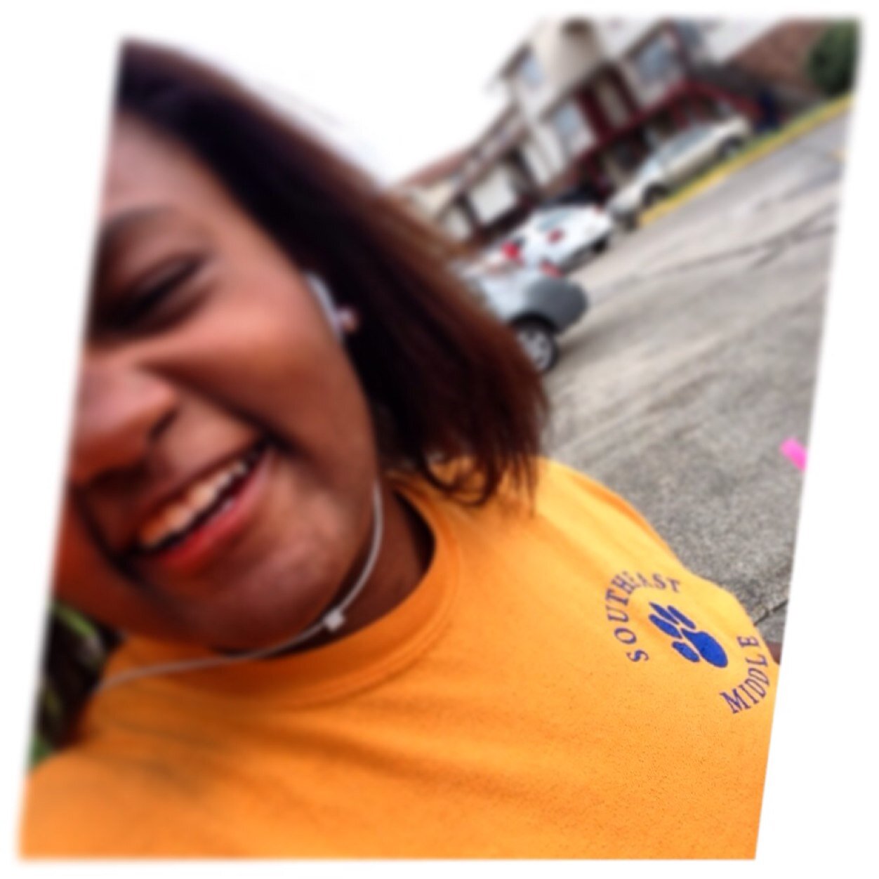 Just trinna live to get this money!!