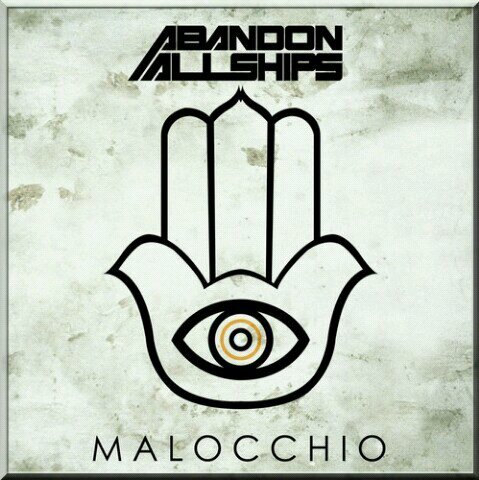 PH street team for the band @abandonallships
If you don't like us, FUCK YOU! #AAStoManila