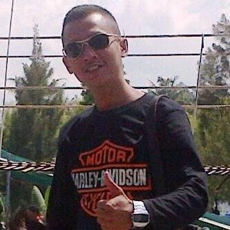 RenZ_MoreNo_MarcHel # IM DAD BOY