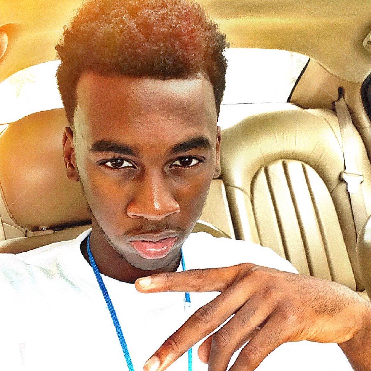 Ig- Haktunechii