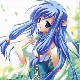 MariaJo97184157's profile picture. 