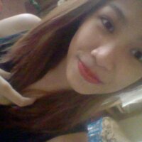 ♥jasllyMine (@jlegaspi493) 's Twitter Profile