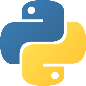 Pythonユーザーすべてに送るPython情報です。新しい情報を配信していきます。Powered by Amazon
