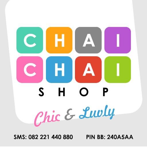 Chic n Luvly